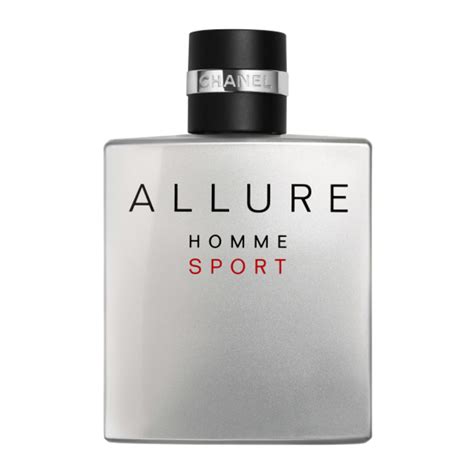 chanel allure homme sport 100ml fiyat|chanel allure sport best price.